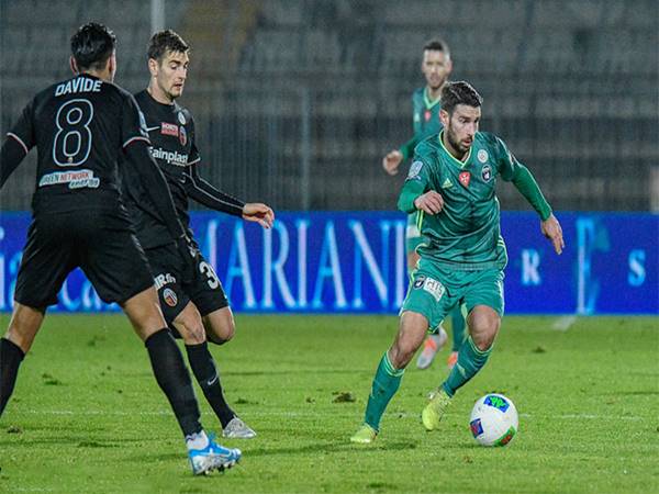 soi-keo-du-doan-pisa-vs-ascoli-