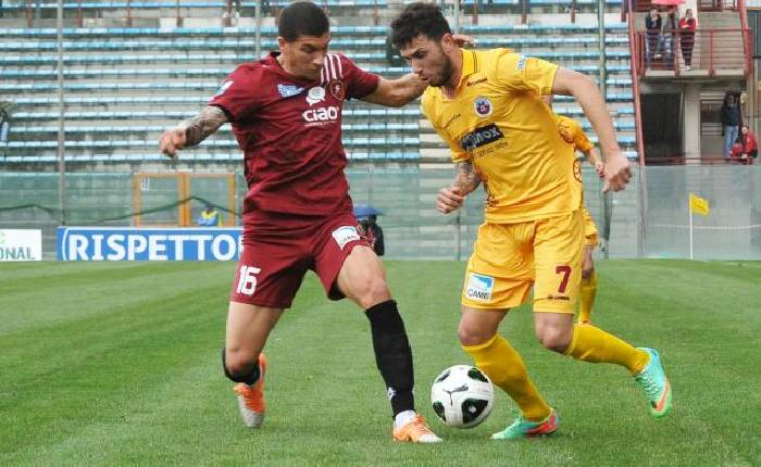 soi-keo-du-doan-reggina-vs-cittadella-