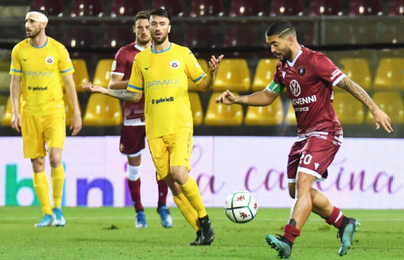 soi-keo-du-doan-reggina-vs-cittadella-