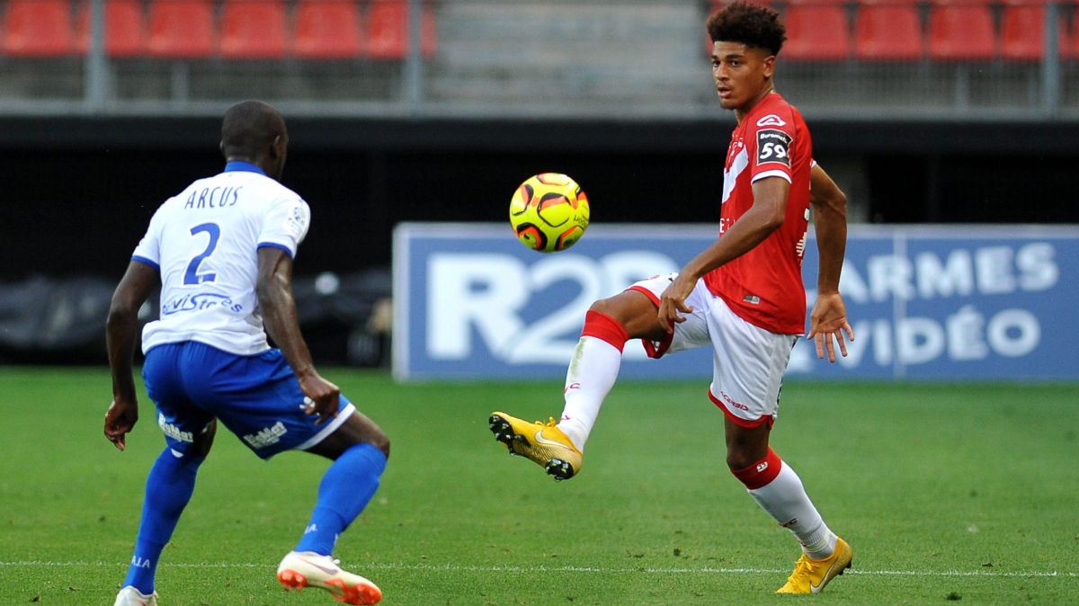 soi-keo-du-doan-valenciennes-vs-auxerre-