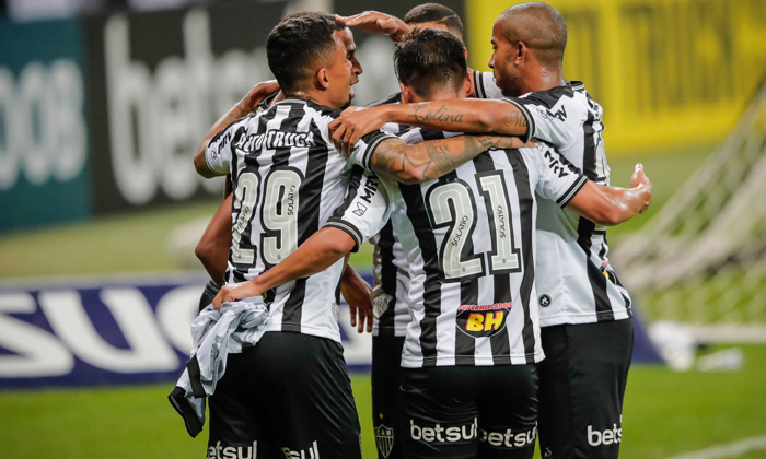 soi-keo-du-doan-atletico-mineiro-vs-gremio-