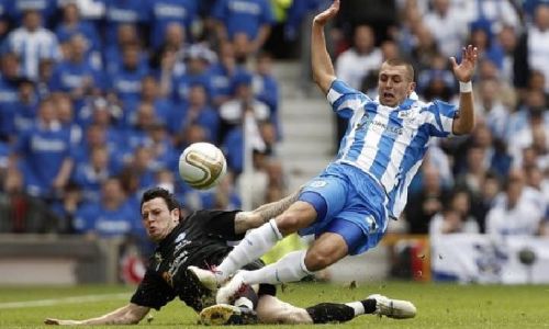 Soi kèo, dự đoán Peterborough vs Huddersfield, 2h45 ngày 3/11 Hạng Nhất Anh