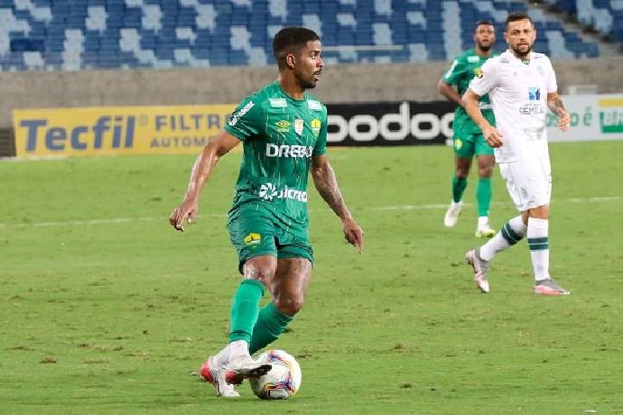 soi-keo-du-doan-cuiaba-vs-chapecoense-