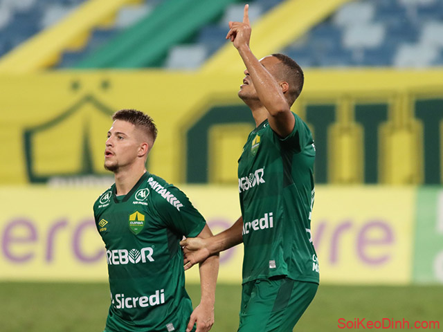 soi-keo-du-doan-cuiaba-vs-chapecoense-