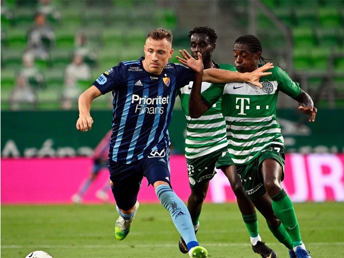 soi-keo-du-doan-ferencvaros-vs-celtic-