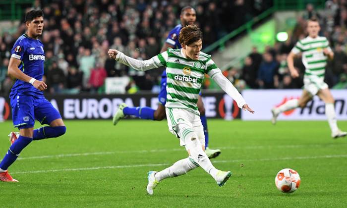 soi-keo-du-doan-ferencvaros-vs-celtic-