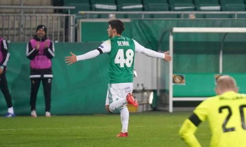 Soi kèo, dự đoán Flora vs Anorthosis, 22h30 ngày 4/11 Cúp C3 Châu Âu