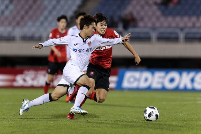 soi-keo-du-doan-gwangju-vs-seoul-