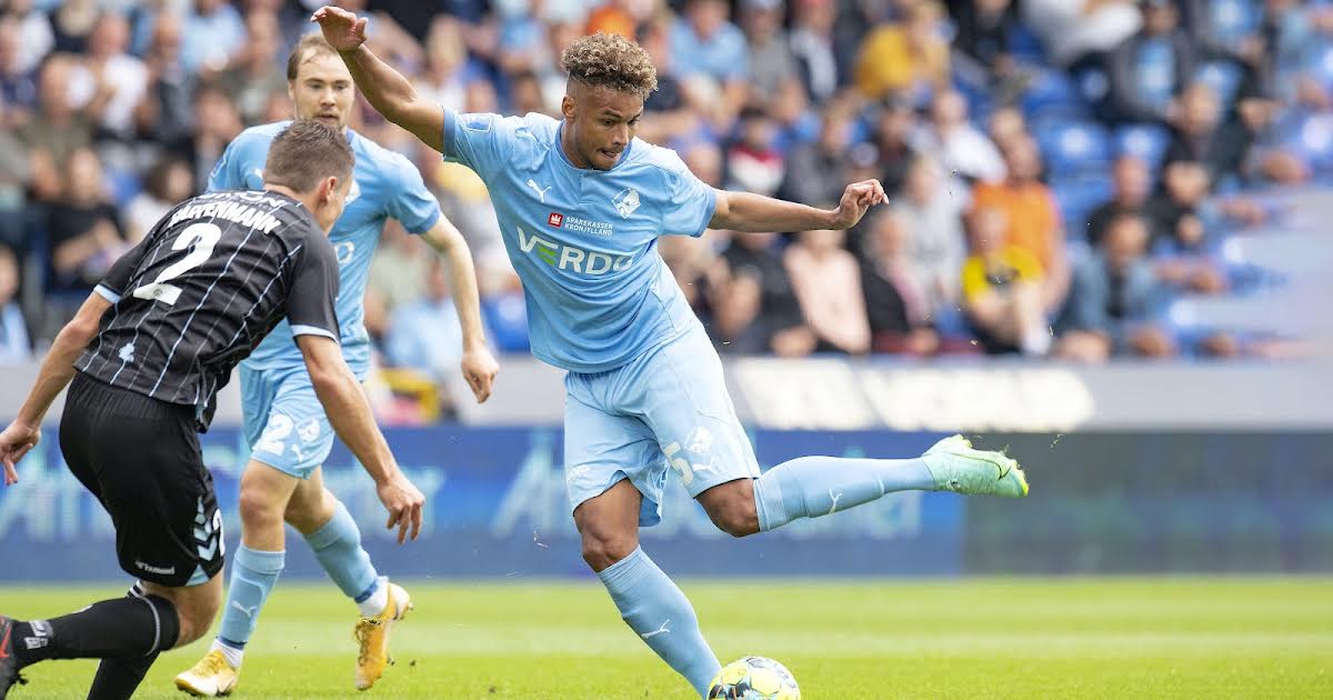 Soi kèo Randers FC vs FK Baumit Jablonec