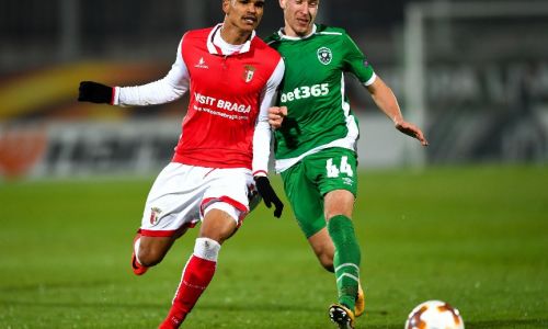 Soi kèo, dự đoán Braga vs Ludogorets, 3h00 ngày 5/11 Cúp C2 Châu Âu