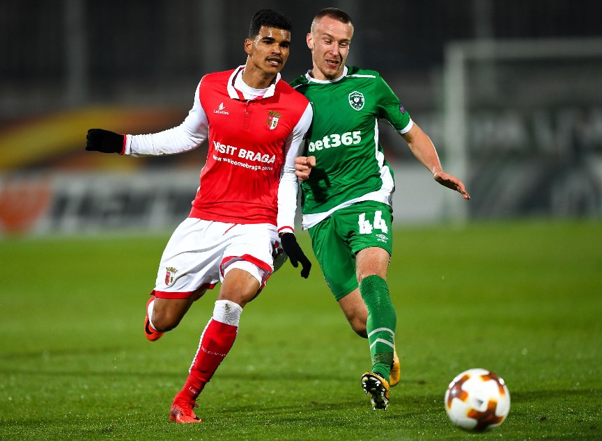 soi-keo-du-doan-braga-vs-ludogorets-