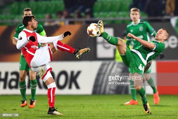 soi-keo-du-doan-braga-vs-ludogorets-