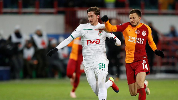 soi-keo-du-doan-galatasaray-vs-lokomotiv-moscow-