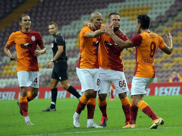 soi-keo-du-doan-galatasaray-vs-lokomotiv-moscow-