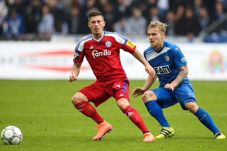 soi-keo-du-doan-kiel-vs-dresden-