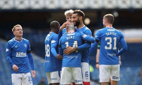 Soi kèo, dự đoán Brondby vs Rangers, 0h45 ngày 5/11 Cúp C2 Châu Âu