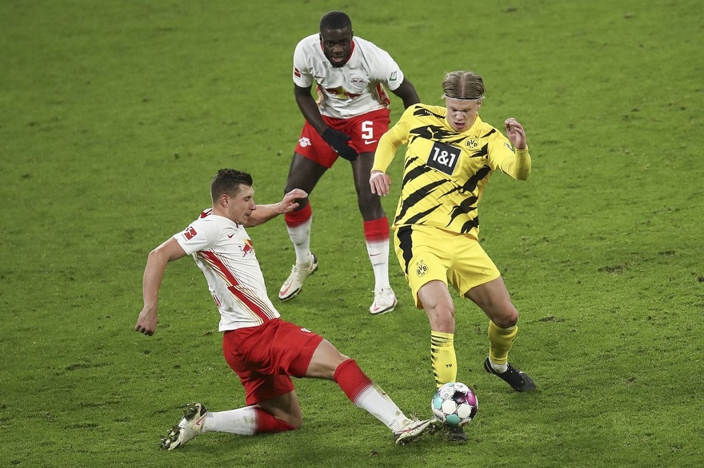 soi-keo-du-doan-leipzig-vs-dortmund-