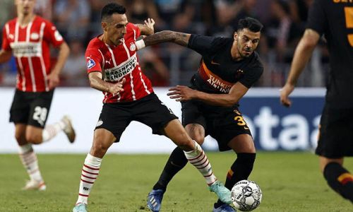 Soi kèo, dự đoán Monaco vs PSV, 0h45 ngày 5/11 Cúp C2 Châu Âu