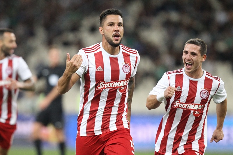 soi-keo-du-doan-olympiakos-vs-frankfurt-