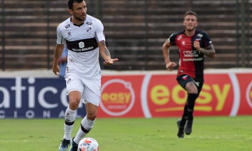 Soi kèo, dự đoán Colon vs Platense, 23h30 ngày 6/11 VĐQG Argentina