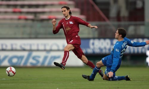 Soi kèo, dự đoán Cosenza Calcio 1914 vs Reggina, 2h30 ngày 6/11 Hạng 2 Ý 