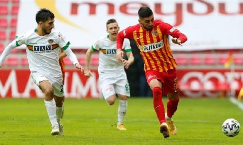 Soi kèo, dự đoán Rizespor vs Alanyaspor, 0h00 ngày 6/11 VĐQG Thổ Nhĩ Kỳ