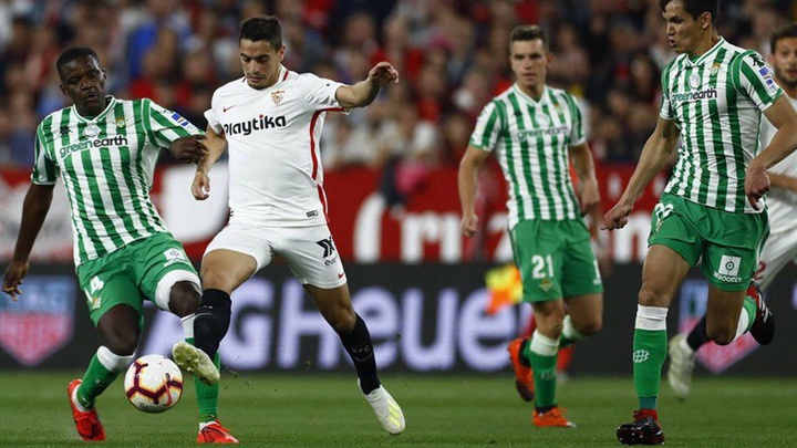 soi-keo-du-doan-betis-vs-sevilla-