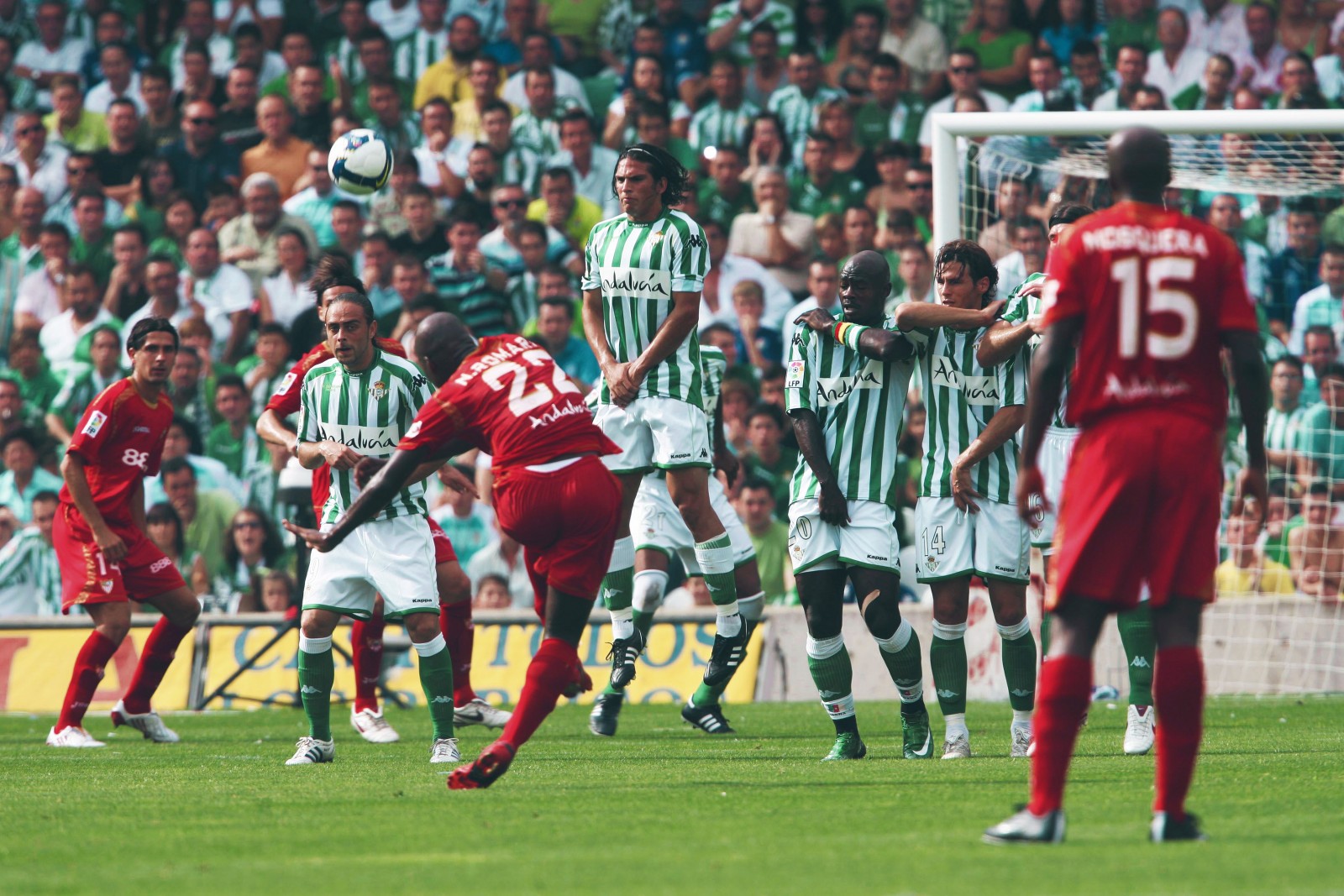 soi-keo-du-doan-betis-vs-sevilla-