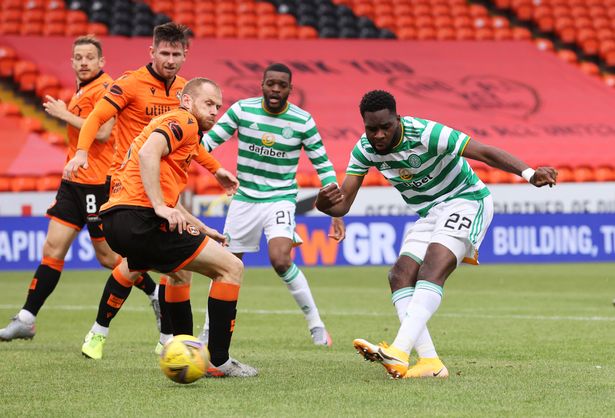 soi-keo-du-doan-dundee-vs-celtic-