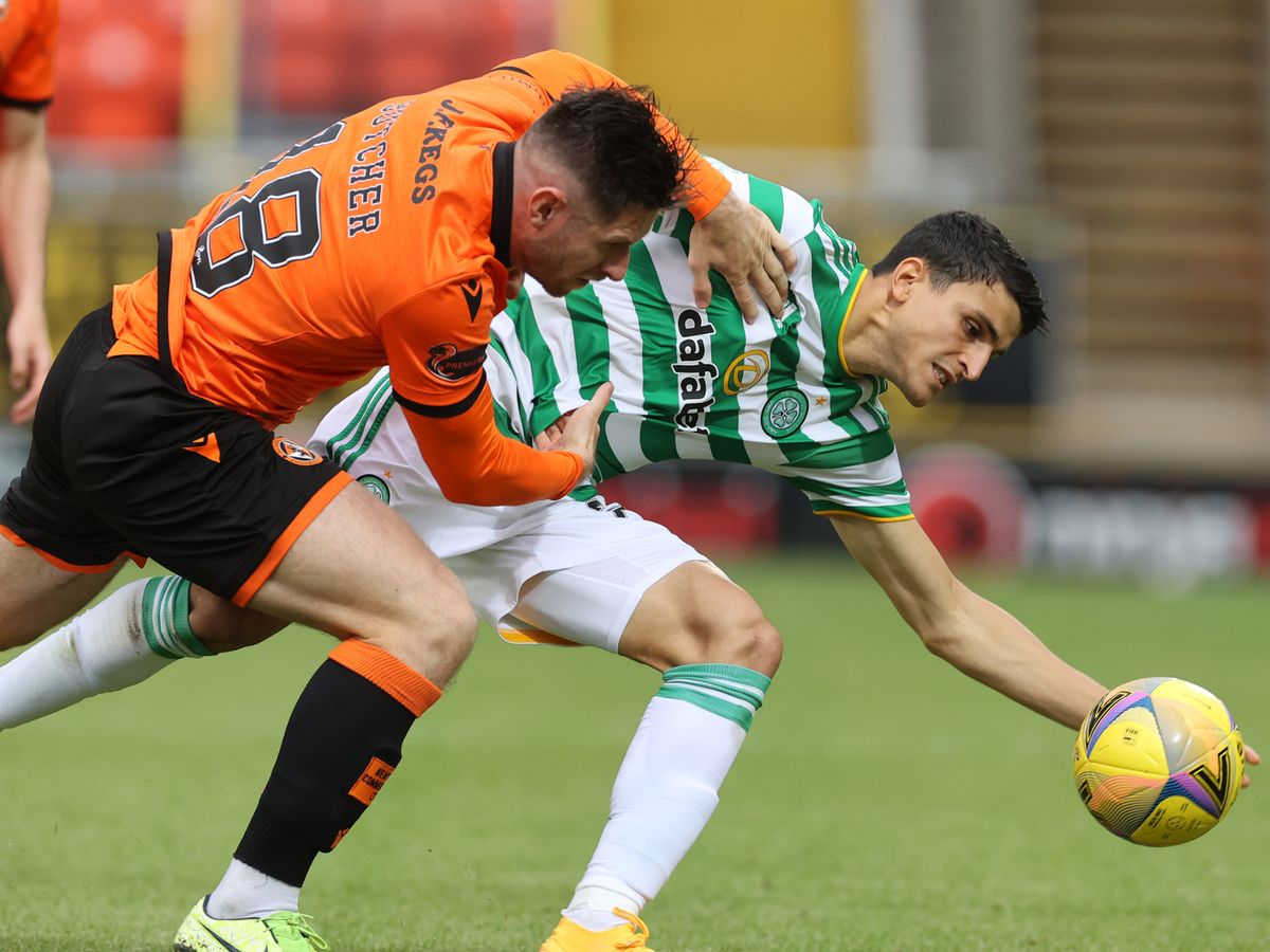 soi-keo-du-doan-dundee-vs-celtic-