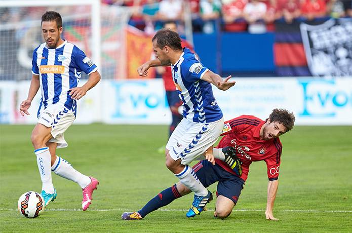 soi-keo-du-doan-osasuna-vs-sociedad-