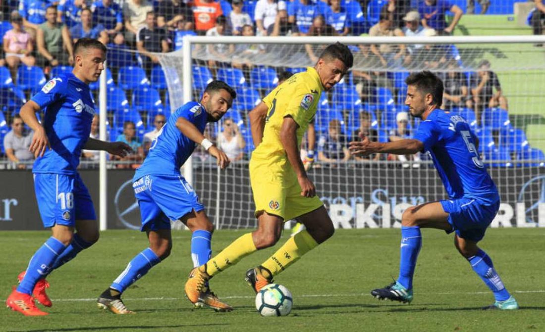 soi-keo-du-doan-villarreal-vs-getafe-