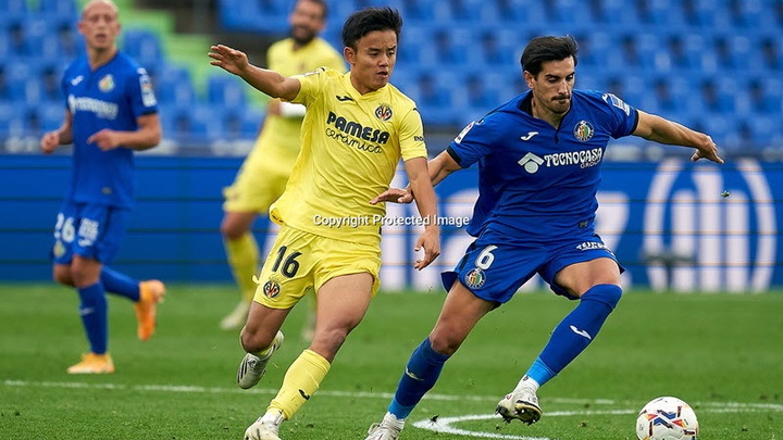 soi-keo-du-doan-villarreal-vs-getafe-