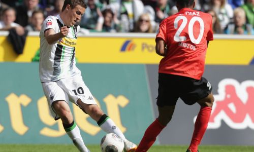 Soi kèo phạt góc Mainz vs Gladbach, 2h30 ngày 6/11 Bundesliga