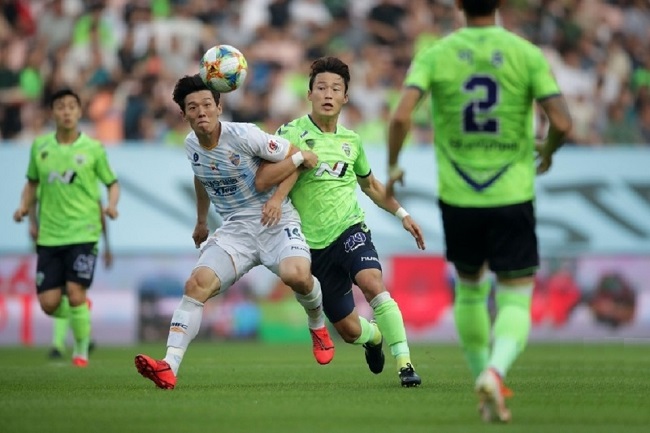 soi-keo-du-doan-jeonbuk-vs-ulsan-