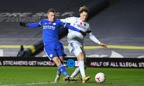 Soi kèo, dự đoán Leeds vs Leicester, 21h00 ngày 7/11 Ngoại Hạng Anh