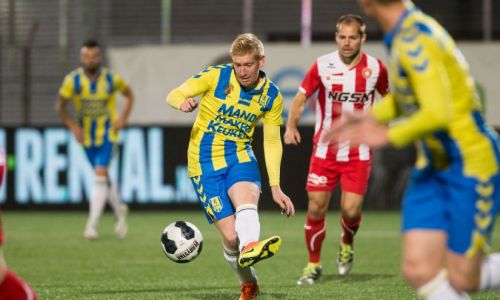 Soi kèo, dự đoán Groningen vs Waalwijk, 18h15 ngày 7/11 VĐQG Hà Lan