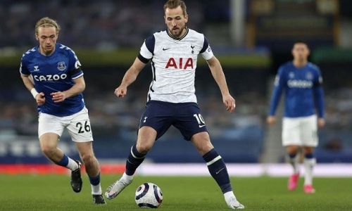 Soi kèo, dự đoán Everton vs Tottenham, 21h00 ngày 7/11 Ngoại Hạng Anh