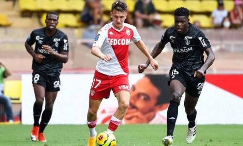 Soi kèo, dự đoán Reims vs Monaco, 21h00 ngày 7/11 Ligue 1