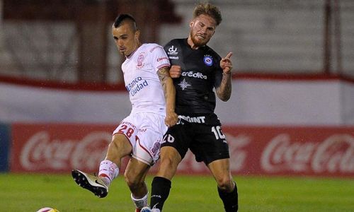 Soi kèo, dự đoán Huracan vs Argentinos, 5h00 ngày 9/11 VĐQG Argentina