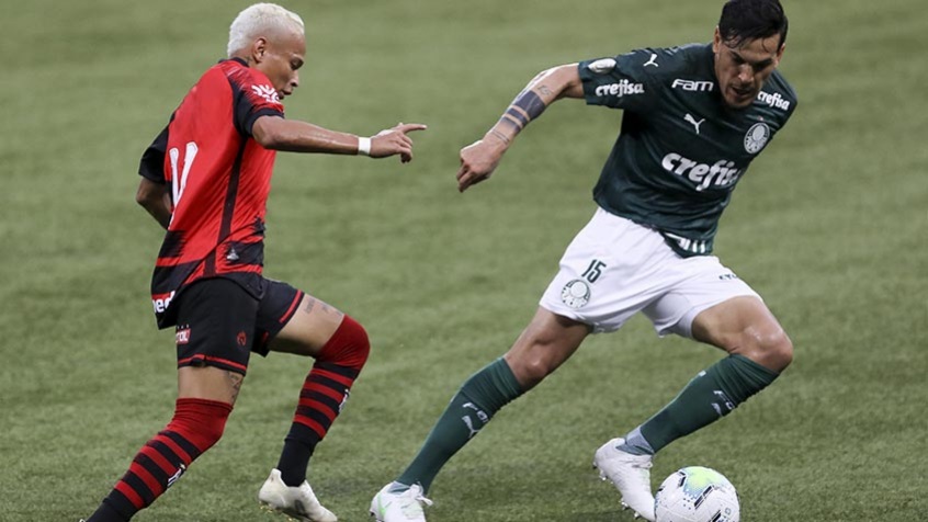 soi-keo-du-doan-palmeiras-vs-goianiense-