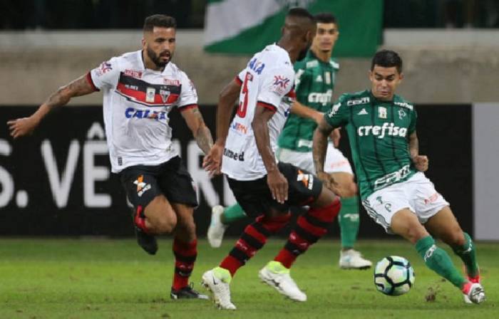 soi-keo-du-doan-palmeiras-vs-goianiense-