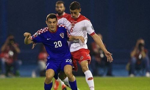 Soi kèo, dự đoán Malta vs Croatia, 2h45 ngày 12/11 Vòng loại World Cup