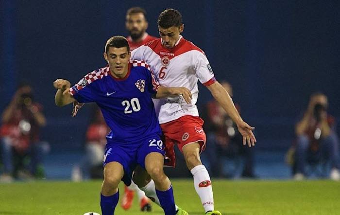 soi-keo-du-doan-malta-vs-croatia-2h45-ngay-