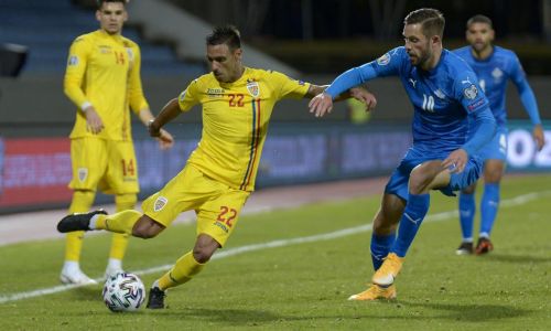 Soi kèo, dự đoán Romania vs Iceland, 2h45 ngày 12/11 Vòng loại World Cup khu vực châu Âu