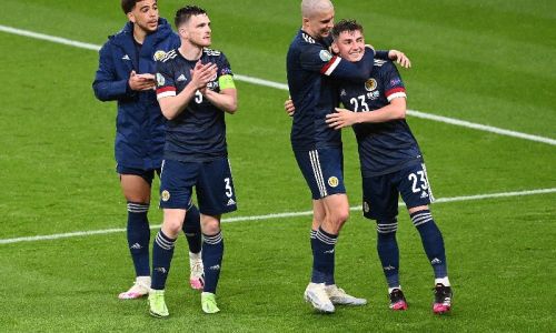 Soi kèo, dự đoán Moldova vs Scotland, 0h00 ngày 13/11 Vòng loại World Cup