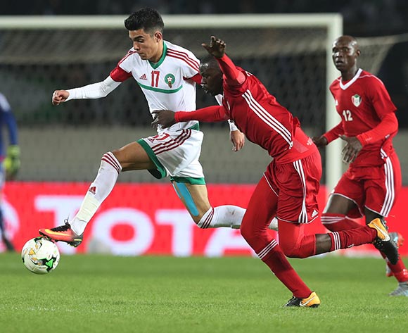 soi-keo-du-doan-sudan-vs-morocco-