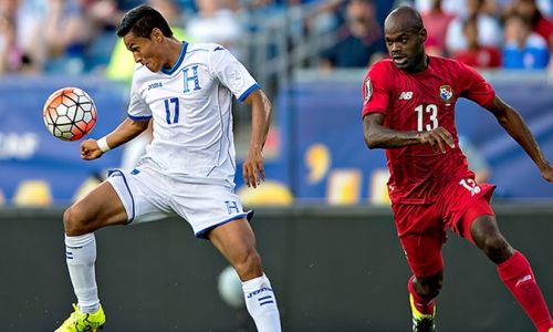 Soi kèo, dự đoán Honduras vs Panama, 8h05 ngày 13/11 Vòng loại World Cup Khu vực Trung-Bắc Mỹ