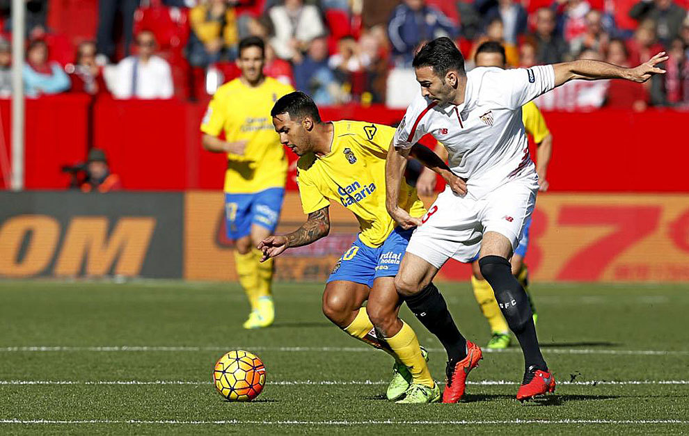 soi-keo-du-doan-las-palmas-vs-zaragoza-