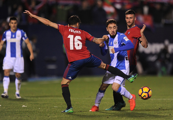 soi-keo-du-doan-leganes-vs-oviedo-